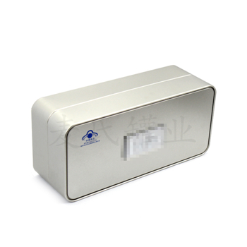 保健食品鐵盒,黃金乳漿復(fù)合蛋白固體飲鐵皮盒