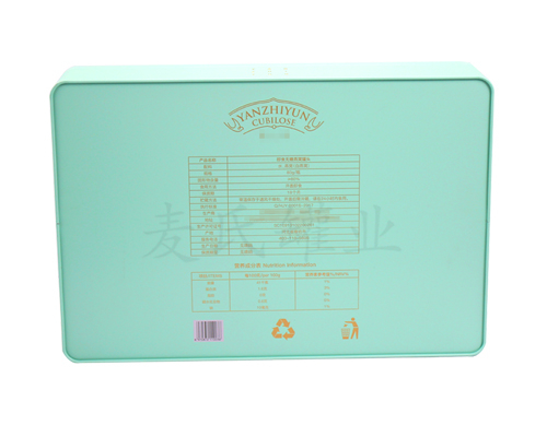 高檔燕窩鐵盒包裝設(shè)計(jì)盒 高檔燕窩鐵盒包裝設(shè)計(jì)盒